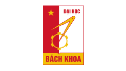 Đại Học Bách Khoa Hà Nội