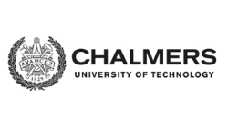 Chalmers University