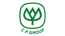 CP Group