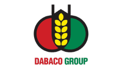 Dabaco Group