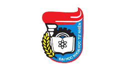 Đại Học Khoa Học Tự Nhiên