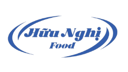 Hữu Nghị Food