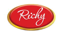 Richy