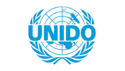 UNIDO