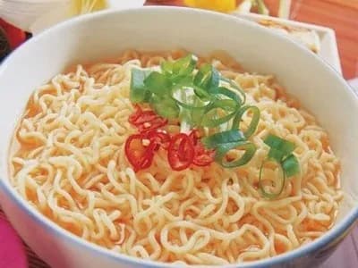 Hóa Chất Ethylene Oxide Độc Hại Xuất Hiện Trong Một Số Sản Phẩm Thực Phẩm