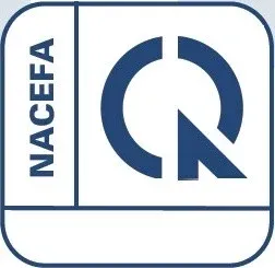 Hoạt Động Chứng Nhận Sự Phù Hợp Thức Ăn Chăn Nuôi