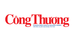 Báo Công Thương