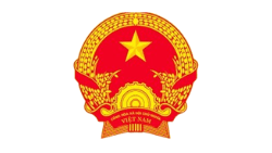 Bộ Công Thương