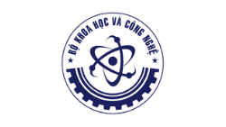 Bộ Khoa học Công nghệ