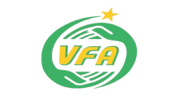 Cục An toàn thực phẩm