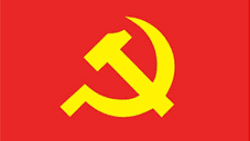 Đại hội Đảng toàn quốc