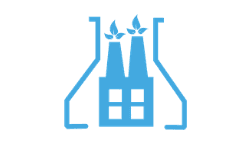 Đề án Phát triển và ứng dụng CNSH trong chế biến