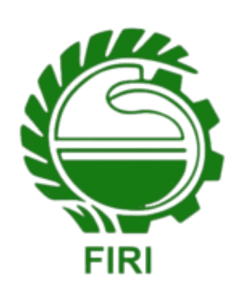 FIRI - Food Industries Research Institute