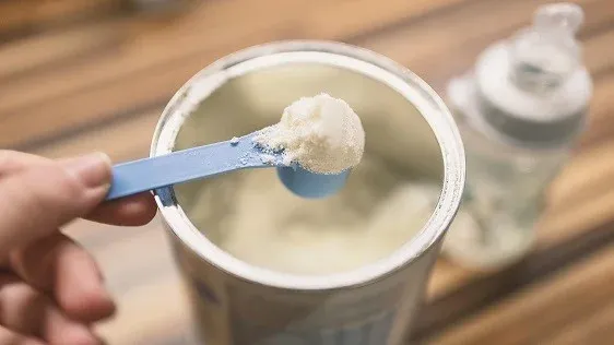 Nhiễm Tạp Dầu Khoáng (Mosh/moah) Trong Thực Phẩm