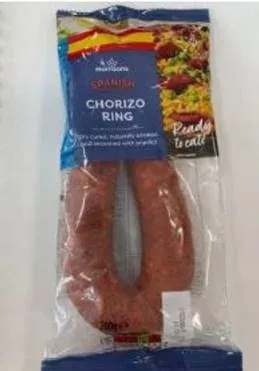 Thông Tin Cảnh Báo An Toàn Thực Phẩm