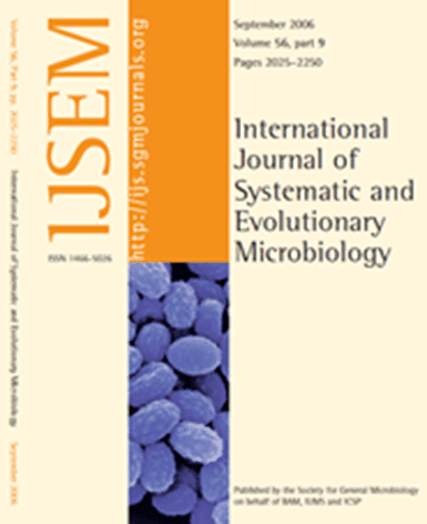 Thu Thập Và Đánh Giá Nguồn Gen Vi Sinh Vật Công Nghiệp Thực Phẩm