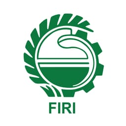 Thông Báo Số 09/Tb-vtp Về Việc Hỗ Trợ Công Nghệ, Tư Vấn Và Đào Tạo Phát Triển Nguồn Nhân Lực Cho Doanh Nghiệp Vừa Và Nhỏ