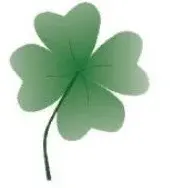 Yêu Cầu Đối Với Rau Quả Chế Biến Khi Xuất Khẩu Sang Thị Trường Eu