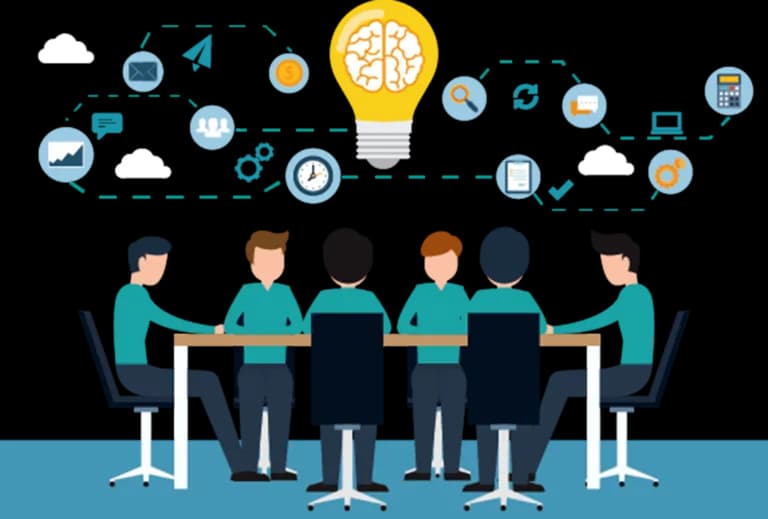 Thông Báo - Về Việc Hỗ Trợ Công Nghệ, Tư Vấn Và Đào Tạo Phát Triển Nguồn Nhân Lực Cho Doanh Nghiệp Nhỏ Và Vừa Năm 2025