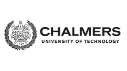 Chalmers University