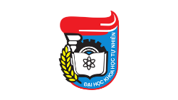 Đại Học Khoa Học Tự Nhiên