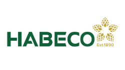 Habeco