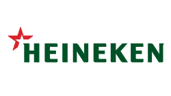 Heineken