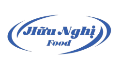 Hữu Nghị Food