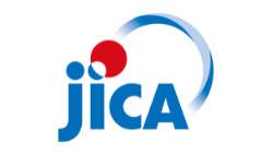 JICA