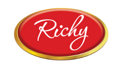Richy