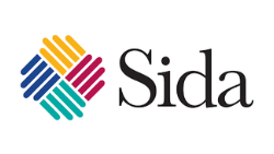 SIDA