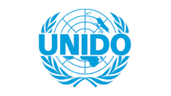 UNIDO