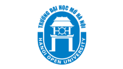 Viện Đại Học Mở Hà Nội