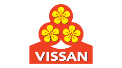 Vissan