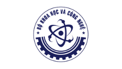 Bộ Khoa học Công nghệ