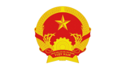 Bộ Nông nghiệp và Môi trường