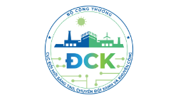Cục Đổi mới sáng tạo, Chuyển đổi xanh và Khuyến công
