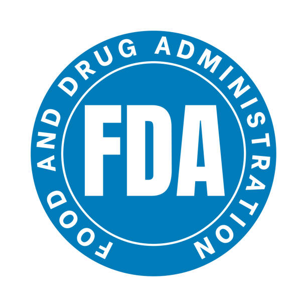 Cơ Quan Quản Lý Thuốc Và Thực Phẩm Hoa Kỳ (Fda) Giám Sát Ester 3-Monochloropropane-1,2-diol (3-Mcpde) Và Các Glycidyl (Ge)